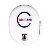 Ozone generator AIRONTEK 7W